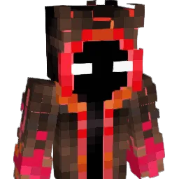 _ZeroBoi_'s Minecraft skin