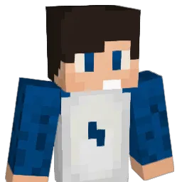 _Zeus_Grief_ Minecraft avatar bust