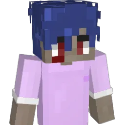_Zeyx_