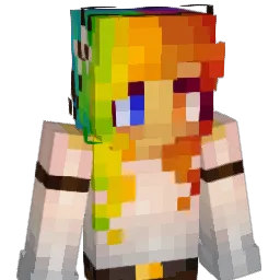 _Zia