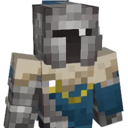 _Zichu