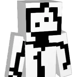 _Zimon_'s Minecraft skin