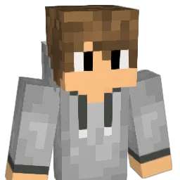 _Zinni's Minecraft skin