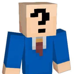 _Ziper_YT_