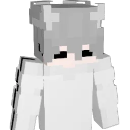 _Zitrix_
