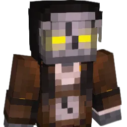 _Zlarb_'s Minecraft skin