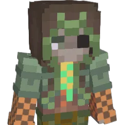 _Znuffy_