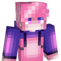 _ZoNeT_xD