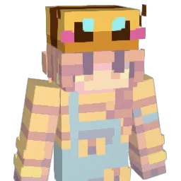 _Zoby_'s Minecraft skin