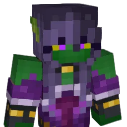 _Zolan_