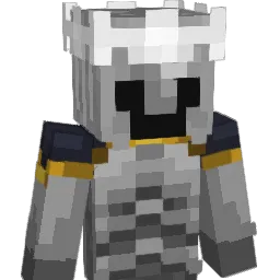 _Zolite_