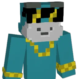 _Zoll's Minecraft skin