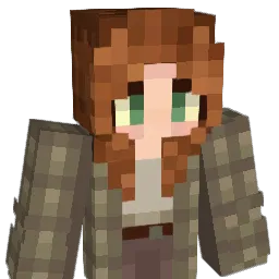 _Zolo__