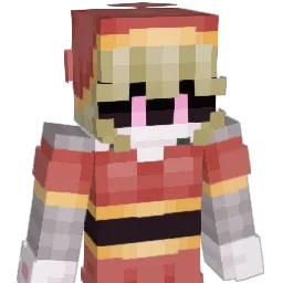 _Zolwix_