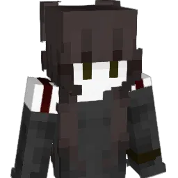 _ZombieBuster_