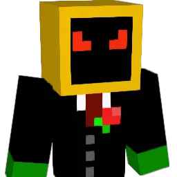 _Zomby
