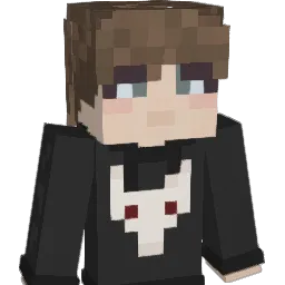 _ZonedOut_