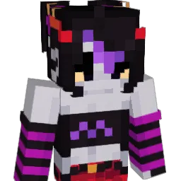 _ZooE
