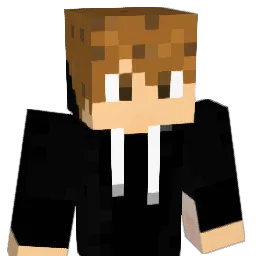_Zoom_12's Minecraft skin