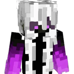 _Zorian