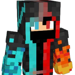 _Zorosola's Minecraft skin