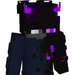 _Zoruaa
