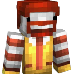 _Zorvibo