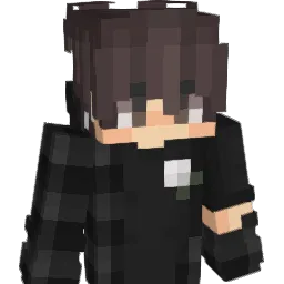 _Zowy