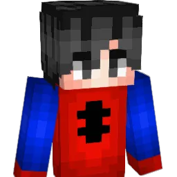 _ZreveN