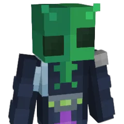 _Zteel