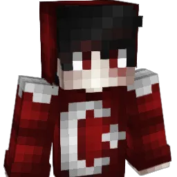 _Zwand Minecraft avatar bust