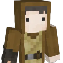 _Zwets_'s Minecraft skin