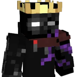 _ZxRo__ Minecraft avatar bust