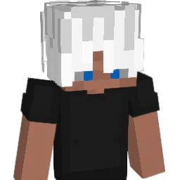 _Zxrc_