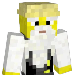 _Zycko_