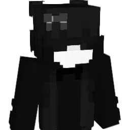 _Zyetchx
