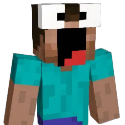 _Zyfu