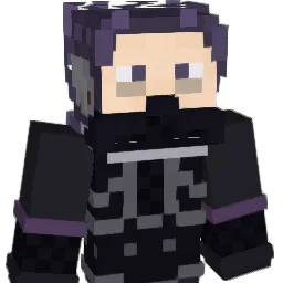 _Zykon