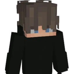 _ZymX_