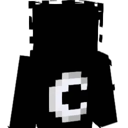 _Zynn's Minecraft skin