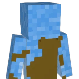 _Zypher__