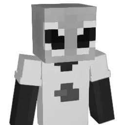 _Zyphn_