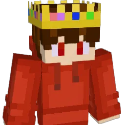 _Zyrax_