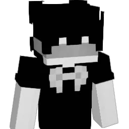 _Zywy