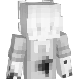 __0_Catslow_0__
