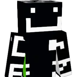 __10s