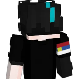 __197