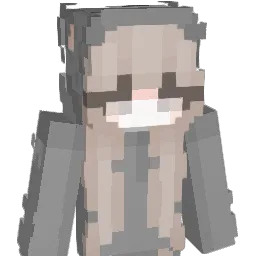 __1__