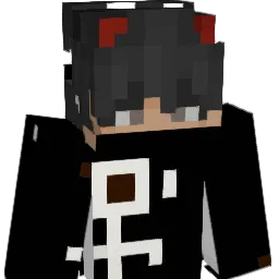 __22ms__