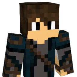 __28__'s Minecraft skin